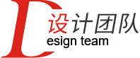 自动服务，挖掘客户需要，超过客户服务预期