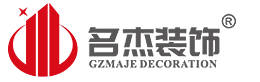 28圈-28圈平台官方网站-相信品牌的力量