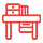 28圈-28圈平台官方网站-相信品牌的力量