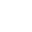关于28圈