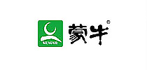 28圈-28圈平台官方网站-相信品牌的力量
