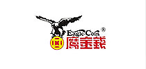 28圈-28圈平台官方网站-相信品牌的力量
