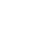 28圈-28圈平台官方网站-相信品牌的力量