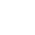 28圈-28圈平台官方网站-相信品牌的力量