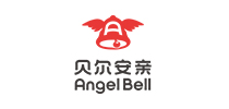 28圈-28圈平台官方网站-相信品牌的力量