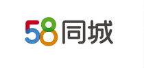 28圈-28圈平台官方网站-相信品牌的力量