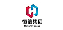 28圈-28圈平台官方网站-相信品牌的力量