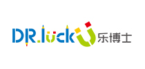 28圈-28圈平台官方网站-相信品牌的力量