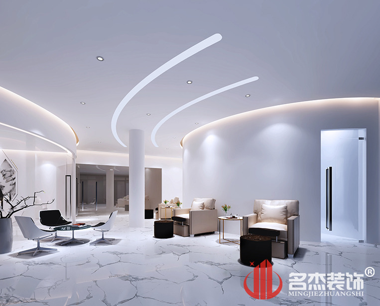28圈-28圈平台官方网站-相信品牌的力量