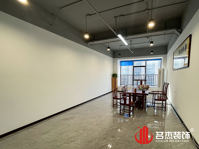 20230721143921_355 昭通28圈装璜设计公司图册