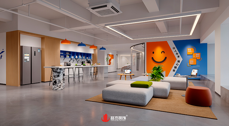 20250801141746_381 28圈-28圈平台官方网站-相信品牌的力量