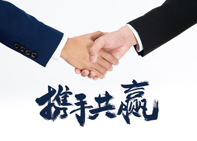 黄埔办公室装建设计